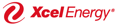 powered by Xcel Enery